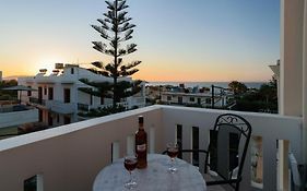 Marianthi'S Maisonette
